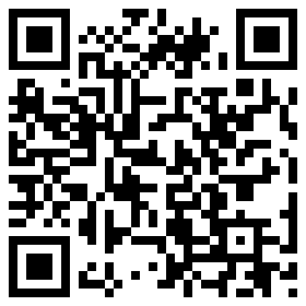 qrcode für Helukabel 51835