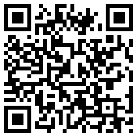 qrcode für Helukabel 51859