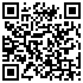qrcode für Helukabel 51895
