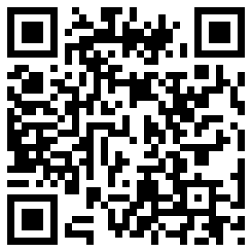 qrcode für Helukabel 53144