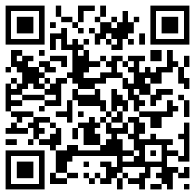 qrcode für Helukabel 53202