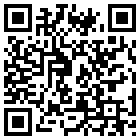 qrcode für Helukabel 53205