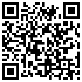 qrcode für Helukabel 53223