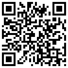 qrcode für Helukabel 53225
