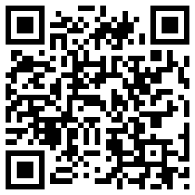 qrcode für Helukabel 53227