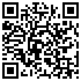 qrcode für Helukabel 53228