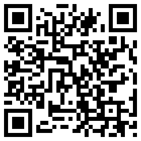 qrcode für Helukabel 53233