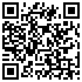 qrcode für Helukabel 53257