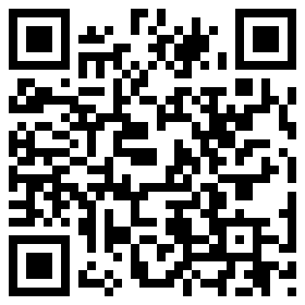 qrcode für Helukabel 65468-900