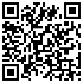 qrcode für Helukabel 65492-2500
