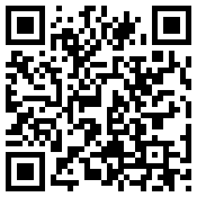qrcode für Gira 2422005