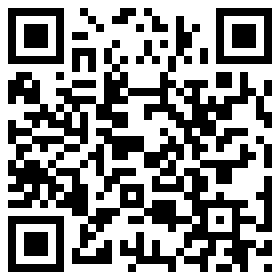 qrcode für Helukabel 10895