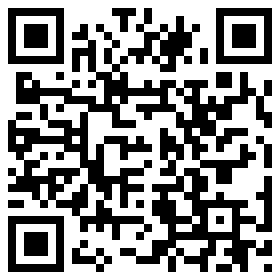 qrcode für Helukabel 10919