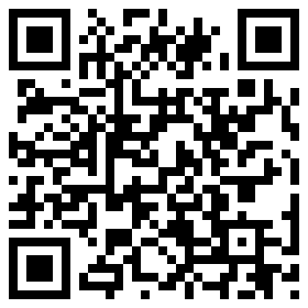 qrcode für Helukabel 11982