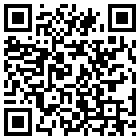 qrcode für Helukabel 12890