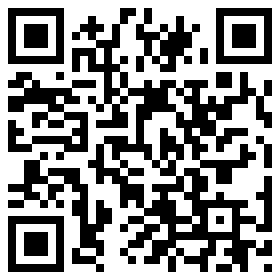 qrcode für Helukabel 13199