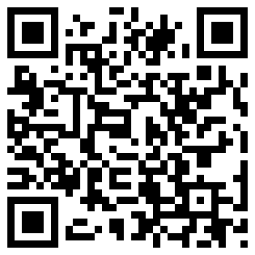 qrcode für Helukabel 13425