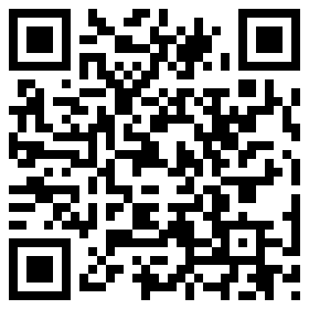 qrcode für Helukabel 13571