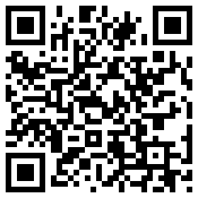 qrcode für Helukabel 15945