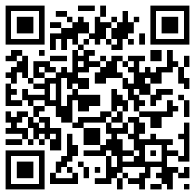 qrcode für Helukabel 20291-100