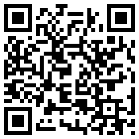qrcode für Lapp 0026551/50
