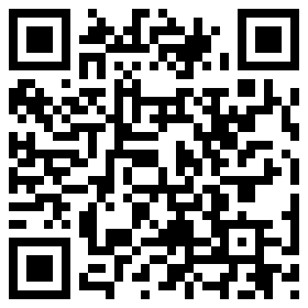 qrcode für Helukabel 22057