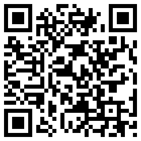qrcode für Helukabel 22321