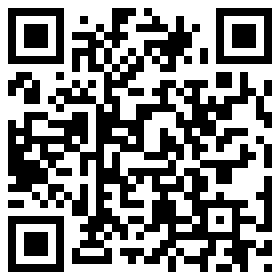qrcode für Helukabel 22382