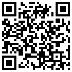 qrcode für Helukabel 22424
