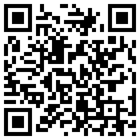qrcode für Helukabel 24013