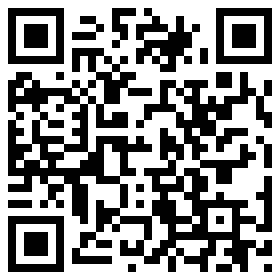 qrcode für Helukabel 24032