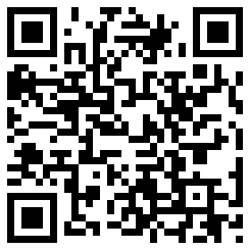 qrcode für Helukabel 24033
