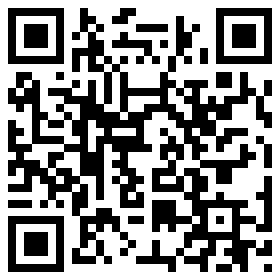 qrcode für Helukabel 24219