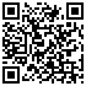 qrcode für Helukabel 24224