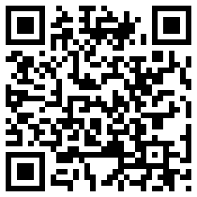 qrcode für Sylvania 2059066