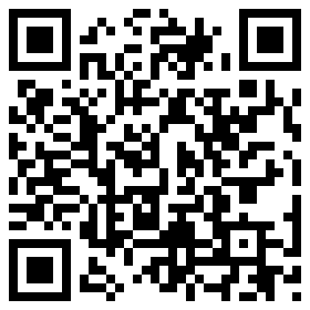 qrcode für Helukabel 24529
