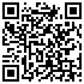 qrcode für Helukabel 24531