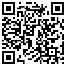 qrcode für Helukabel 24542