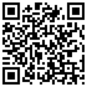 qrcode für Helukabel 24617