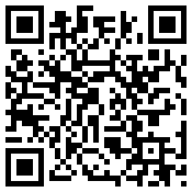 qrcode für Helukabel 25281