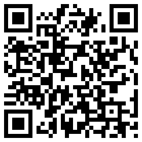 qrcode für Helukabel 27014