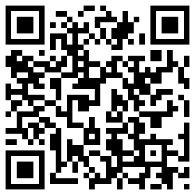 qrcode für Helukabel 28041