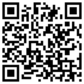 qrcode für Helukabel 28055