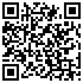 qrcode für Helukabel 28524-500