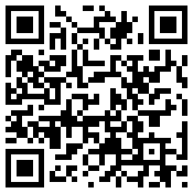 qrcode für Helukabel 32512