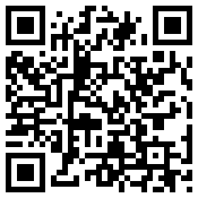 qrcode für Helukabel 32595