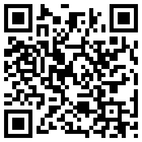 qrcode für Mennekes 15617 - Base mounting plate Polle (18503AG)