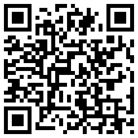 qrcode für Helukabel 32596