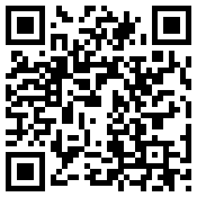 qrcode für Helukabel 34013