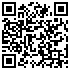 qrcode für Helukabel 34136